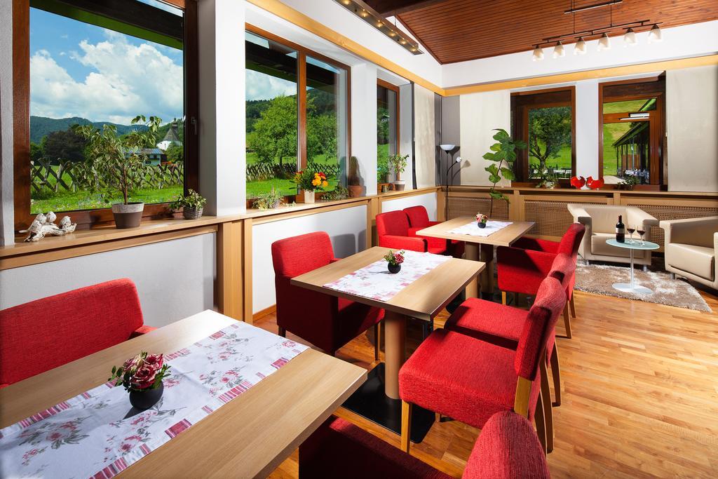 Hotel Garni Gablerhof Bad Reichenhall Extérieur photo
