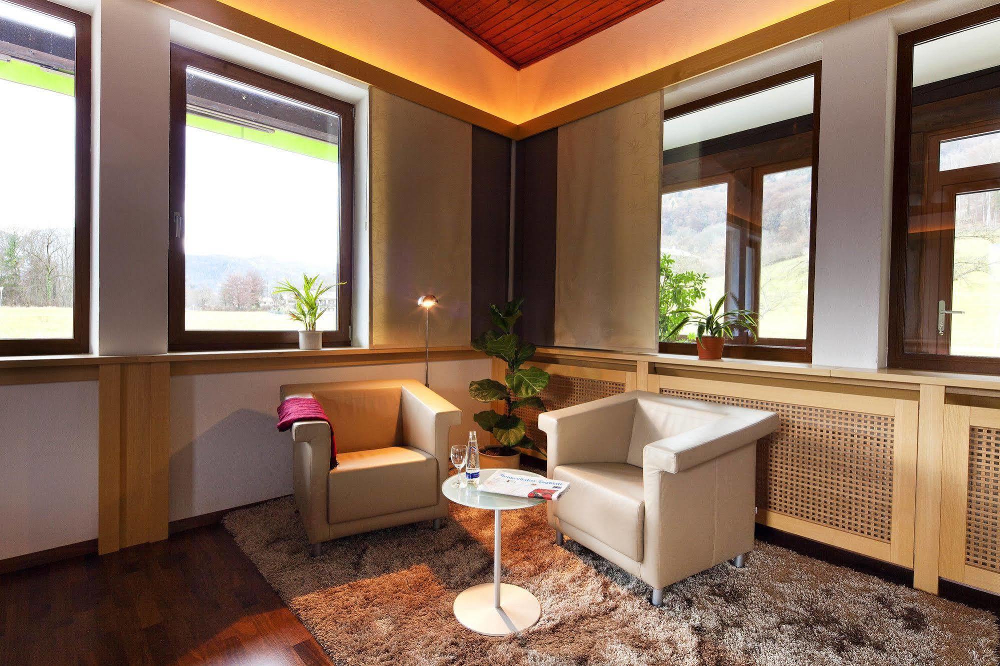 Hotel Garni Gablerhof Bad Reichenhall Extérieur photo
